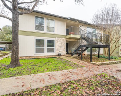 100 Lorenz Rd Unit 904, San Antonio