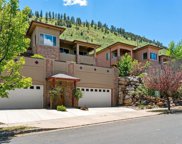 28 Coalbank, Durango image