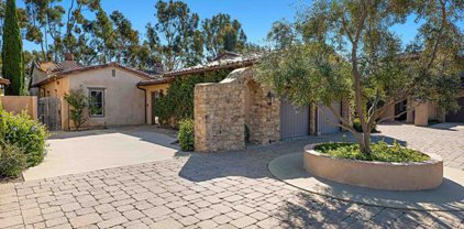 8197 Santaluz Village Green, Rancho Bernardo/4S Ranch/Santaluz/Crosby Estates