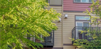 2217 NW Moraine Place, Issaquah