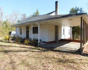 4016 High Rock Road, Gibsonville image
