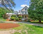 264 Gleasondale Rd, Stow image