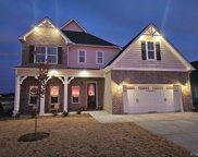 16946 Orleans Drive, Athens image