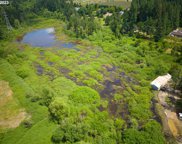9945 SW Day RD, Sherwood image