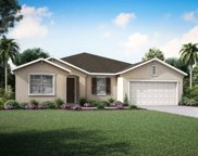 7975 Waterfield Avenue, Orlando image