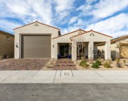 350 Orlando Pines Avenue, Henderson image