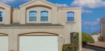 7143 Natalie Janae Lane NE, Albuquerque