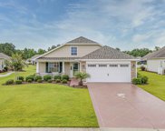 213 Southern Breezes Circle, Murrells Inlet image