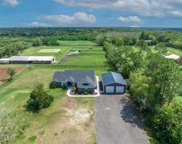 2351 Elm Street, Oviedo image