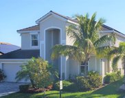 15557 Pascolo Lane, Fort Myers image