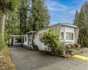 24330 Fraser Highway Unit 34, Langley image