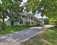 9575 Cunningham Road, Indian Hill image