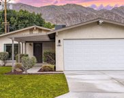 52201 Avenida Mendoza, La Quinta image