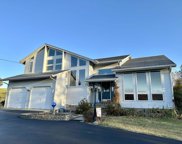 4088 US Highway 60 West, Marion image
