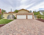 8508 Country Club Drive, Buena Park image