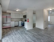 67 White Birch   Court, Lumberton image