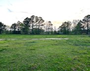 31 Frontier - County Road 533, Angleton image