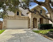 30917 Silverado Spur, Bulverde image