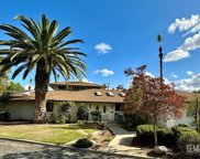 2937 Summit, Bakersfield image