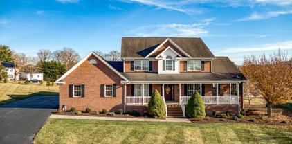 30 Lee Circle, Wytheville