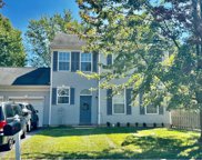47 Chicory Ln, Pennington image