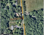 2740 Manor Rd, Coatesville image