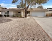 761 S Clearview Avenue, Mesa image