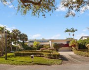 7424 Vistalmar St, Coral Gables image