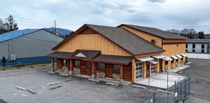 12122 E 1st Ave, Spokane Valley