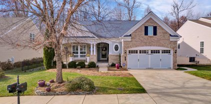 52 Battery Point Dr, Fredericksburg