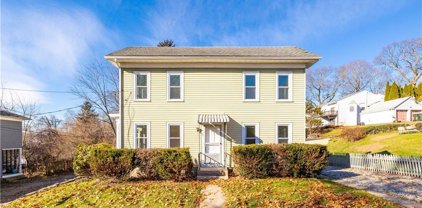 168 Walnut Street, Windham