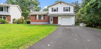 19 Dunleer Drive, Troy