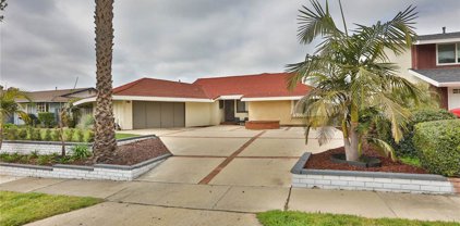 1153 Delay Street, Brea
