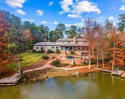 170 Hickory Hills Loop, Purvis image