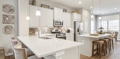 205 McCrea Court, Montgomery