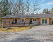 679 cook rd Rd, Crossville image