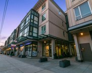 2239 Kingsway Unit 303, Vancouver image