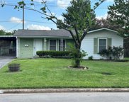 2108 18th Street, Galena Park image