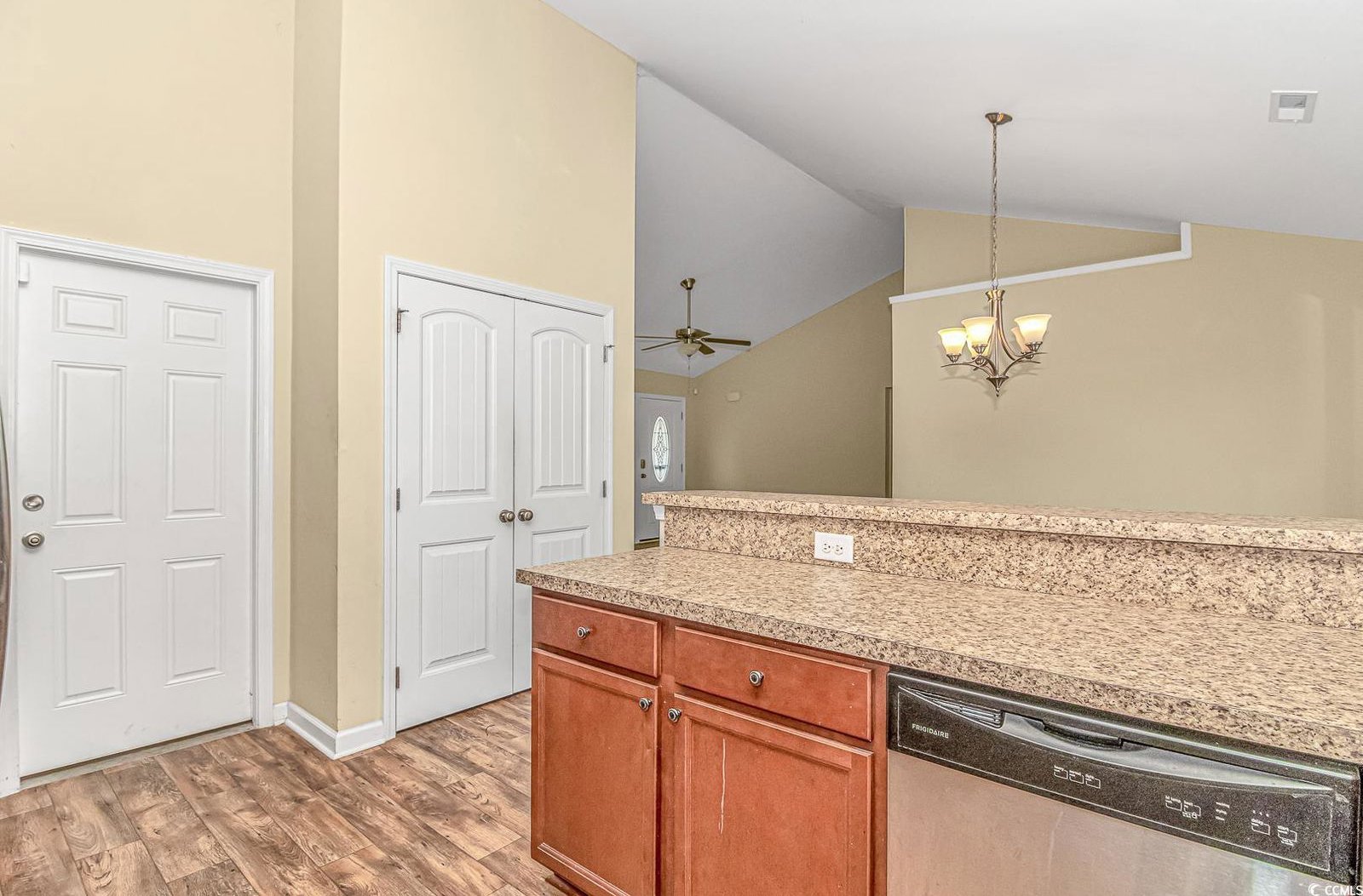 MLS 2408176 Myrtle Lakes North 277 Oak Crest Circle, Longs Property