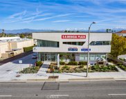 19115 Colima Road Unit B06, Rowland Heights image