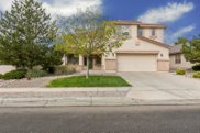 1425 Montiano Loop SE, Rio Rancho image