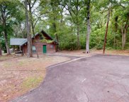 951 Hickory Hill Drive, Burkeville image