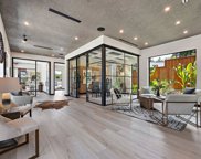 2318 Morelos St, Austin image