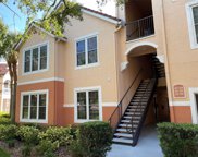 4114 Central Sarasota Parkway Unit 1121, Sarasota image