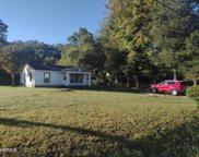 620 KIMBERLIN HEIGHTS Rd, Knoxville image