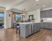 83411 San Asis Drive, Coachella image