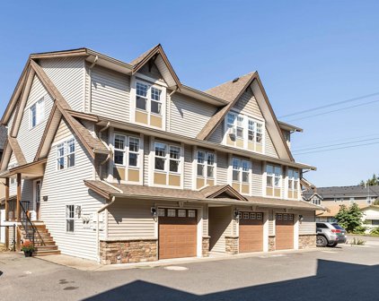 46538 First Avenue Unit 3, Chilliwack
