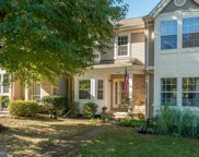 15768 Widewater   Drive, Montclair image
