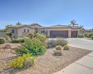 715 E County Down Drive, Chandler image
