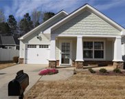 421 Thaxton Lane, Woodstock image